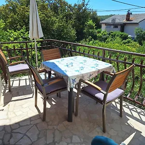 Mia Apartment